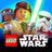 LEGO Star Wars: Castaways
