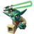 LEGO Star Wars III: The Clone Wars