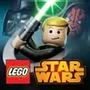 LEGO Star Wars TCS