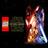 LEGO?« STAR WARS: The Force Awakens