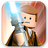 LEGO Star Wars