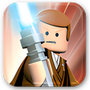 LEGO Star Wars