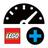 LEGO TECHNIC CONTROL