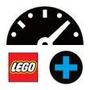 LEGO TECHNIC CONTROL