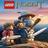LEGO The Hobbit