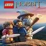 LEGO The Hobbit