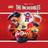 LEGO The Incredibles