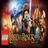 LEGO?« The Lord of the Rings