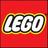 LEGO Worlds