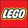 LEGO Worlds