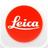 Leica LUX Pro Photo Capture