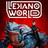 LEKANO WORLD ONLINE