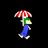 Lemmings for Windows 10