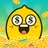 Lemon Loot