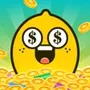 Lemon Loot