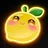 Lemon Proxy-Security