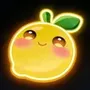 Lemon Proxy-Security