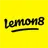 Lemon8