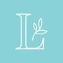 Lemongrass Spa Central