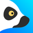 Lemur Browser - extensions