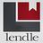 Lendle