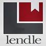 Lendle