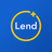LendPlus - loan app Kenya
