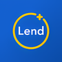 LendPlus - loan app Kenya