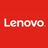 Lenovo Migration Assistant