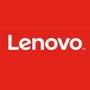 Lenovo Migration Assistant