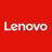 Lenovo Service Bridge