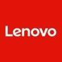 Lenovo Service Bridge