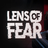 Lens Of Fear