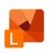 Lens - PDF scanner and editor