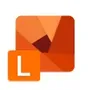 Lens - PDF scanner and editor