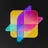 Lens Studio by Snap Inc.