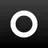 Lensa: Photo Editor for Perfect Pictures