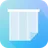 Lenscape