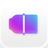 LensKit - Tools for Filmmakers