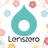 Lenszero 公式アプリ