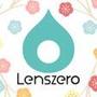 Lenszero 公式アプリ