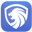 LEO Privacy
