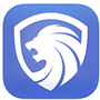 LEO Privacy