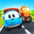 Leo the Truck 2: Jigsaw Puzzles Cars for Kids