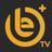 Leo Tv Plus