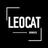 Leocat browser