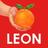 LEON Club: Order Loyalty