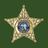Leon County Sheriffs Office