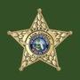 Leon County Sheriffs Office