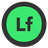 Leonflix